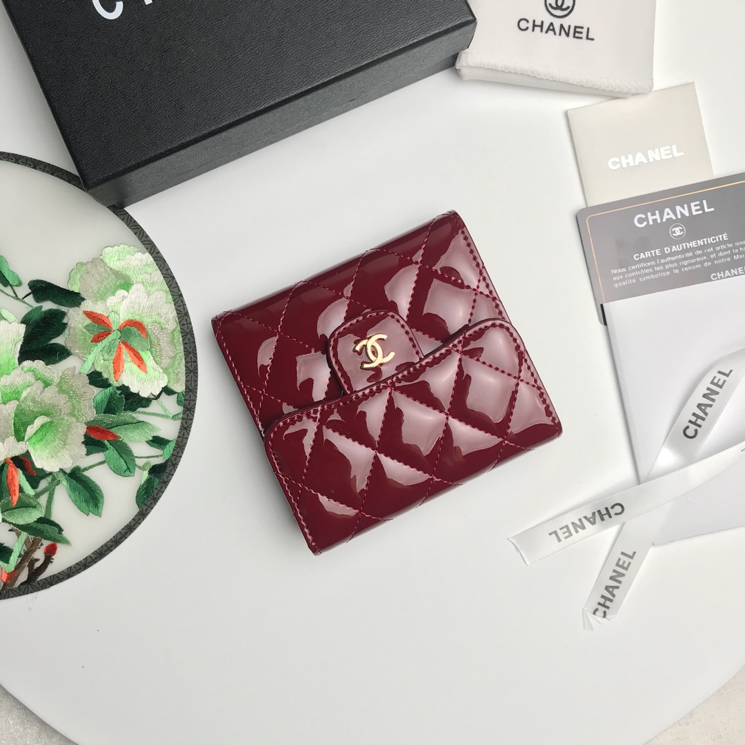 芸能人愛用Chanel シャネル 実物の写真 N品スーパーコピー財布代引き対応国内発送後払い安全必ず届く優良サイト